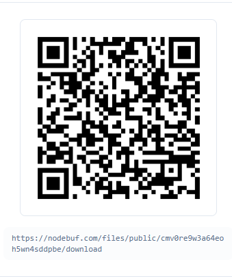 240eac3c5b876a257d59afff8b698871 (2).png